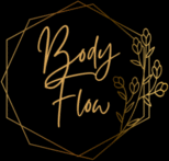 Body Flow